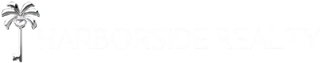 Harborside Realty Logo