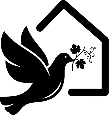 Darcie Capotorto, Realtor logo