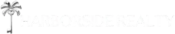 Harborside Realty Logo