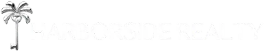 Harborside Realty Logo