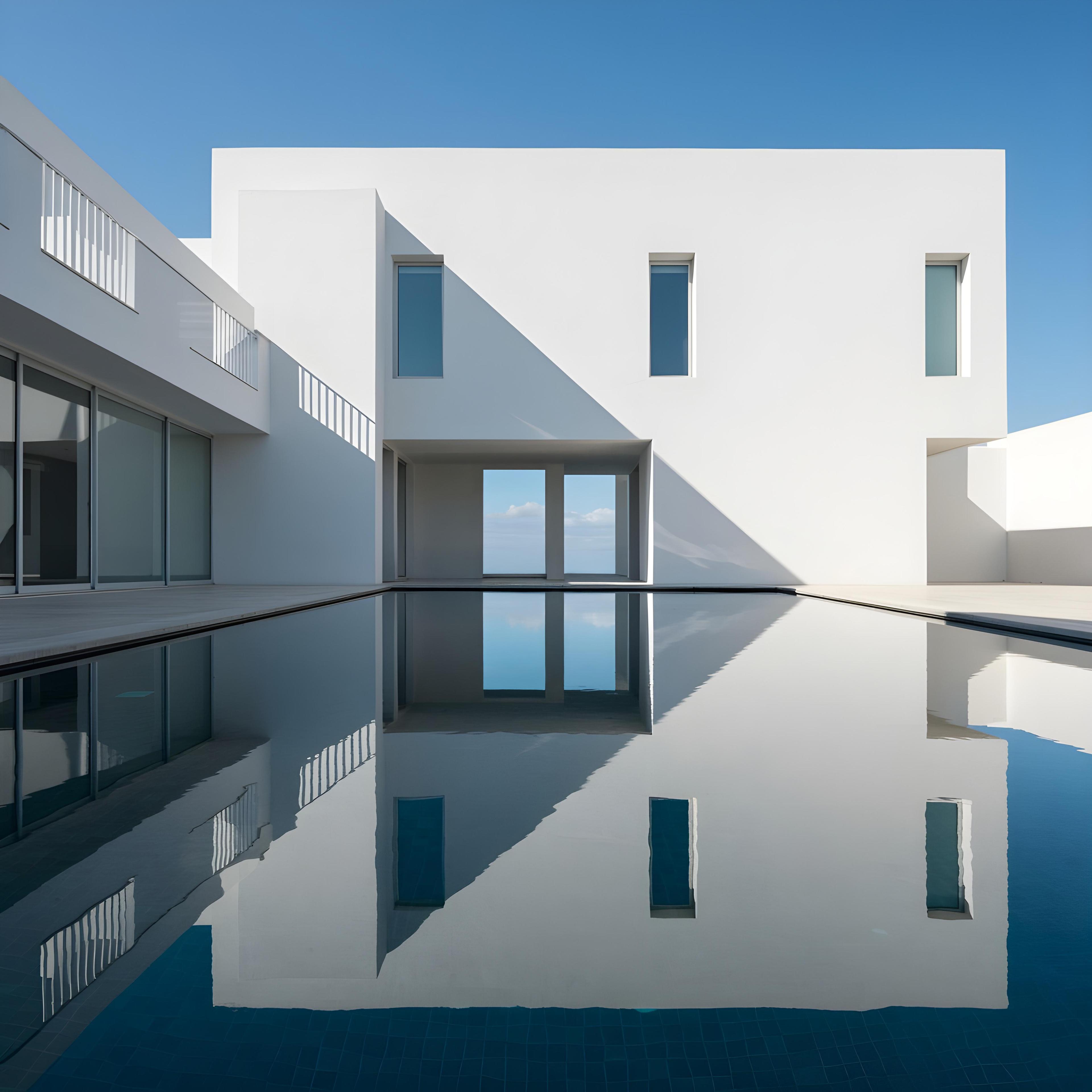 Property image 1 of 1